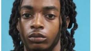 Police make an arrest in Show Me Center shooting