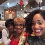 Ms. Tanisha Aja Vance Obituary