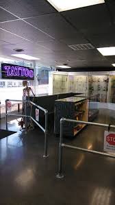 5507 tennessee 153 107 chattanooga , tn 37343. Wicked Ink Tattoo Body Piercing Headshop In Knoxville Tennessee