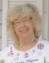 Obituary information for Sonia Shepas Parilla