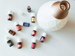 They sell some of the best pure essential oils at. 9 Best Essential Oils In Malaysia 2021 Top Brand Reviews