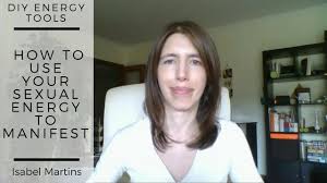 This could mean getting in shape, writing a blog, starting a hustle, etc. Pin On Orgasm Manifestation
