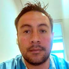 Personal de Salud fallecido por Covid-19