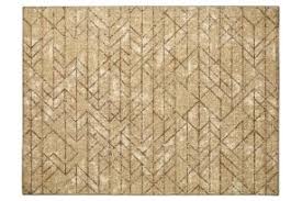 Vloerkleden van Brinker shop je bij Mokana