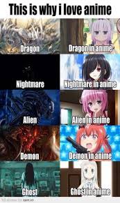 Trendy Funny Anime Logic Ideas Anime Memes Otaku Anime Memes Funny Anime Funny