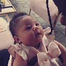 85 Celebrity Baby Fashion Ideas Celebrity Baby Fashion Baby Fashion Baby Wearing