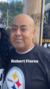 ☀😍 Meet our newest team members at Boardwalk Boutique Hotel: Arianne,  Sebastian, Trisha, Renato and Vanessa. All five have strong ties with Aruba  and are local recruits. Arianne and Vanessa joined our