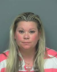 Montgomery County sting catches 4 allegedly trying to sell alcohol to kids