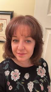 Does anyone what block and rooms with swim up have sun all day pls x