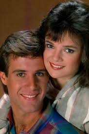 210 Santa Barbara ideas