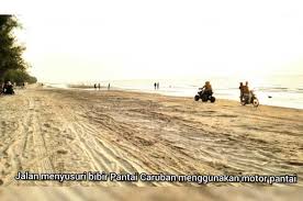 We did not find results for: Pantai Caruban Buka Rekomendasi 20 Tempat Wisata Di Rembang Jawa Tengah Dua Atau Tiga Tahun Lalu Belakangan Popularitas Objek Wisata Pelat Merah Itu Mulai Tergusur Oleh Pantai Baru Yang Dibuka