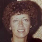 Search for Obituaries