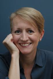 Horsley Choral Society News