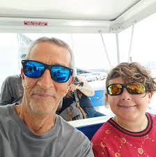 dave chappelle lebron james