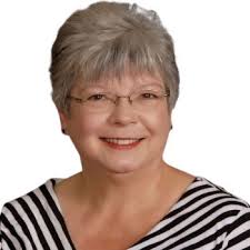 Yukon Public Schools