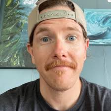 Road trip to Warroad and Marvin Windows factory tour?