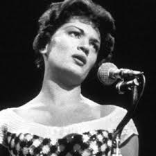 Pretty Little Baby”: Connie Francis' Response to 1962 Song Going Viral in  2025 Is Incredibly Wholesome and Grandma-Coded