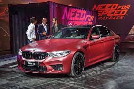 2018 Bmw M5 Red Fresh 2018 Bmw M5 Red Bmw M5 First Edition 2018 Pictures Information Specs Bmw Bmw M5 Aerial Photography