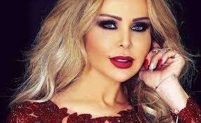 رولا سعد تهدى زوجها أغنية جديدة بمناسبة الزواج. Ù…Ø§Ø°Ø§ Ù‚Ø§Ù„Øª Ø±ÙˆÙ„Ø§ Ø³Ø¹Ø¯ Ø¹Ù† Ø§Ù†Ø§Ù‚Ø© ÙˆØ´Ø®ØµÙŠØ© Ø§Ù„Ø´Ø­Ø±ÙˆØ±Ø© ÙÙŠ Ø°ÙƒØ±Ù‰ Ø¹ÙŠØ¯ Ù…ÙŠÙ„Ø§Ø¯ Ù‡Ø§Ø´ØªØ§Ù‚Ø§Øª ØµØ­ÙŠÙØ© Ø¥Ù„ÙƒØªØ±ÙˆÙ†ÙŠØ© Ø´Ø§Ù…Ù„Ø© Ù…Ø³ØªÙ‚Ù„Ø©