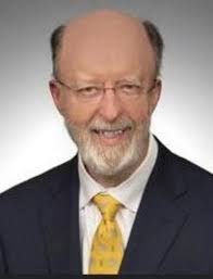 Search Glen Bartlett Obituaries and Funeral Services