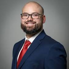 Star Rating and Reviews for Josh Magana