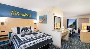 Located in pigeon forge, home2 suites by hilton pigeon forge is in the mountains and in a national park. Creekstone Inn Pigeon Forge Tn Best Price Guarantee Mobile Bookings Live Chat