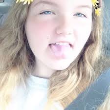 Mia Jacobs (@missnapcat11)