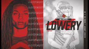 Louisville Football 2020 Signing Day Central