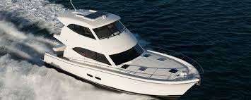 Check spelling or type a new query. Boat Sales New And Used Boats For Sale Nz Boat Sales