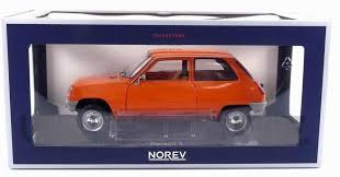 Image result for Jaune Taxi 1982 Renault