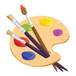 Young Artists Collective