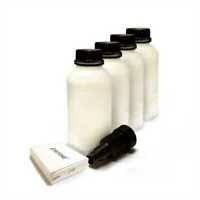 Click on the file link. 4x Epson Genuine T664 Ecotank Ink Bottle For Et 2500 Et 2550 Et 4550 T664192 Ebay