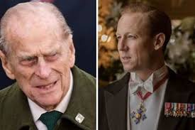 As the royal consort, the duke is entitled to a full state funeral at westminster abbey in london. Where Will Prince Philip Be Buried Royal News Express Co Uk