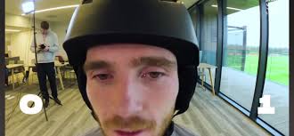 Gonna miss this duo😭🔥||| #liverpool #trent #robertson #fyp #football