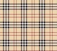 We did not find results for: Ekose Nedir Dekor Guru Evinizin Online Dekorasyon Gurusu Burberry Wallpaper Burberry Pattern Plaid Pattern