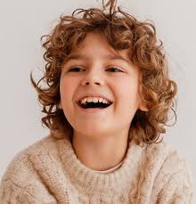 Theo Max Kohl — Actors Models Talents