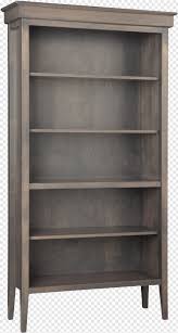 Bookcases shelf units kitchen pantry storage storage shelves & units. Bookcase Stockholm Bookcase Transparent Png 467x870 16452269 Png Image Pngjoy