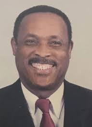 Clifton Lowery's Instagram, Twitter & Facebook