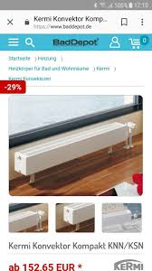 Die heizkörper sind begehbar und absolut platzsparend. Pin Von Mel P Auf For The Home Wohnraum Bad Heizung
