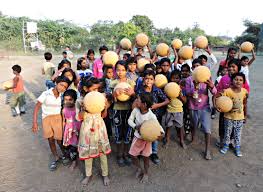 File:Community Development through Football.jpg - Wikimedia Commons