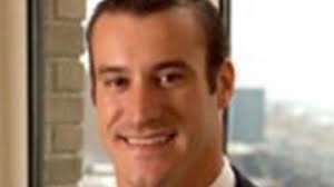 Fundraiser by Friends of Pete ! : Make a difference and honor Pete!