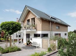 Im profil von michael waidmann sind 3 jobs angegeben. Hausbau Design Award 2014 Schworer Haus Weimer