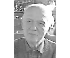 William Matthew Obituary (2021)