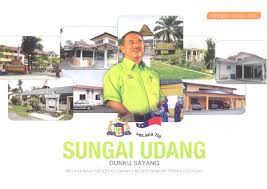 Melaka dikenal sebagai kota bersejarah di malaysia. Maklumat Buku Tajuk Buku Sungai Udang Dunku Sayang Nama Penulis Nama Penerbit Unit Perancang Ekonomi Negeri Pusat Sumber Jabatan Ketua Menteri Melaka No Isbn Status Buku Simpanan Edisi Tahun 2012 Sinopsis