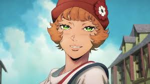 Good Morning Facebook Fam! Last night's episode of #GOT was  🔥🔥🔥🔥...literally. What did you think? We can't believe there are only  two more episodes left this season. 😱 And, our #Daenerys rider