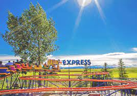 Calloway is the hammond rv park of choice in southeast louisiana. 12 Campgrounds Rv Parks Close To Calgary