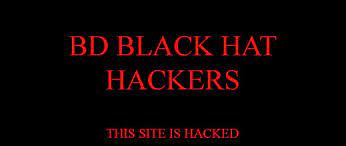 86 Indian Websites Hacked By Bangladeshi Black Hat Hackers