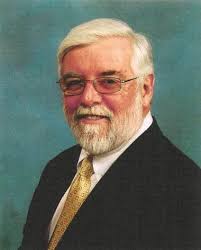 Five minutes with Fran Reilly