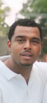 RIH Marcus McCullough, please pray with family & friends. Funeral  arrangements pending🙏🏾