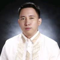 20+ "Paul Andal" profiles